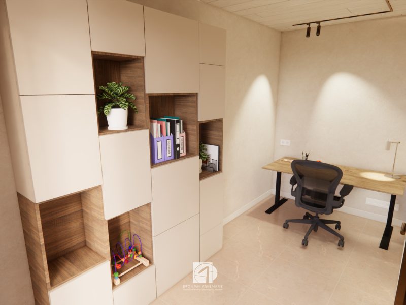 053.25_2025-12-16_Interieur-visualisatie (15)