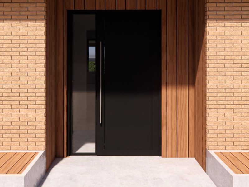 Exterieurontwerp-Paviljoen-nieuwbouw-Biddinghuizen-bronvanannemarie (1)