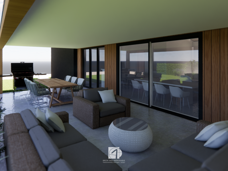 Exterieurontwerp-Paviljoen-nieuwbouw-Biddinghuizen-bronvanannemarie (1)