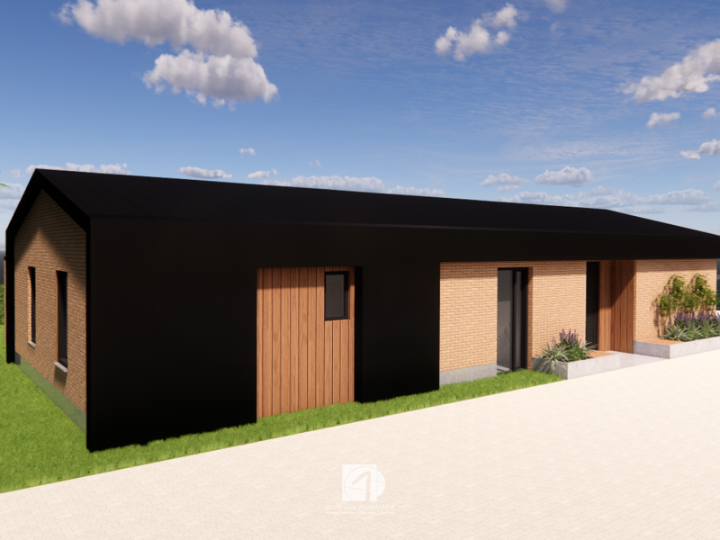 Exterieurontwerp-Paviljoen-nieuwbouw-Biddinghuizen-bronvanannemarie (1)