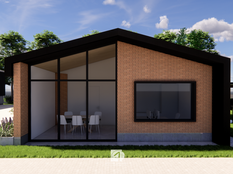 Exterieurontwerp-Paviljoen-nieuwbouw-Biddinghuizen-bronvanannemarie (13)