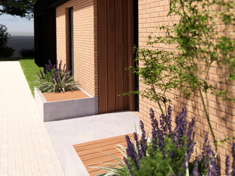 Exterieurontwerp-Paviljoen-nieuwbouw-Biddinghuizen-bronvanannemarie (1)