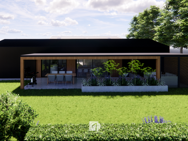 Exterieurontwerp-Paviljoen-nieuwbouw-Biddinghuizen-bronvanannemarie (1)