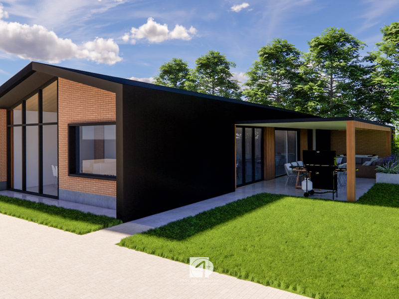 Exterieurontwerp-Paviljoen-nieuwbouw-Biddinghuizen-bronvanannemarie (1)