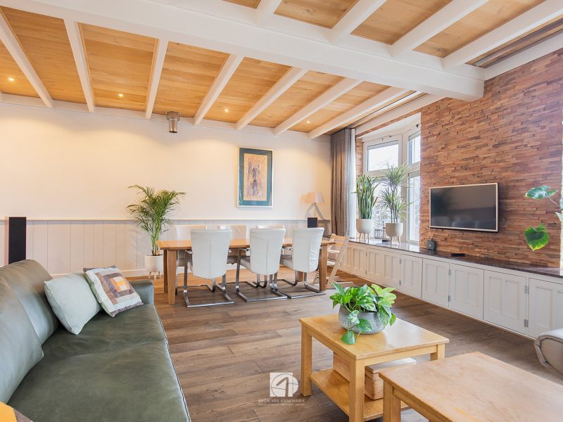 Interieurontwerp-Maatwerk-woonhuis-Sneek-BronvanAnnemarie (15)