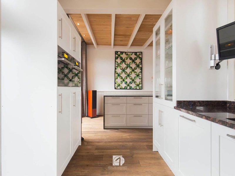Interieurontwerp-Maatwerk-woonhuis-Sneek-BronvanAnnemarie (16)