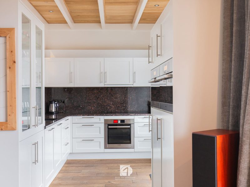 Interieurontwerp-Maatwerk-woonhuis-Sneek-BronvanAnnemarie (18)