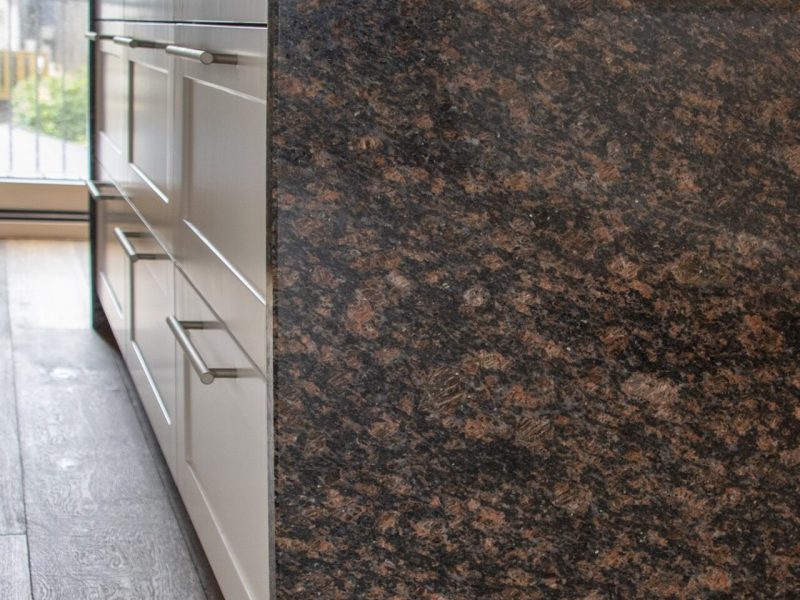 Interieurontwerp-Maatwerk-woonhuis-Sneek-BronvanAnnemarie (19)