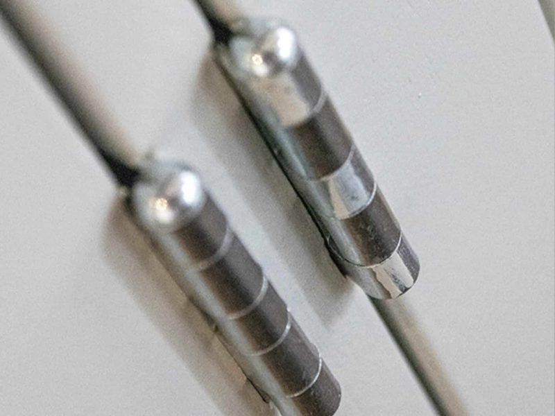 Interieurontwerp-Maatwerk-woonhuis-Sneek-BronvanAnnemarie (2)