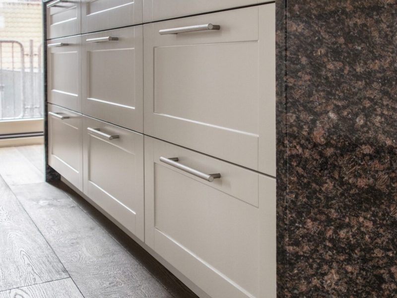 Interieurontwerp-Maatwerk-woonhuis-Sneek-BronvanAnnemarie (20)