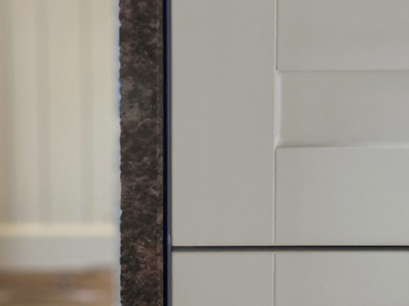 Interieurontwerp-Maatwerk-woonhuis-Sneek-BronvanAnnemarie (21)