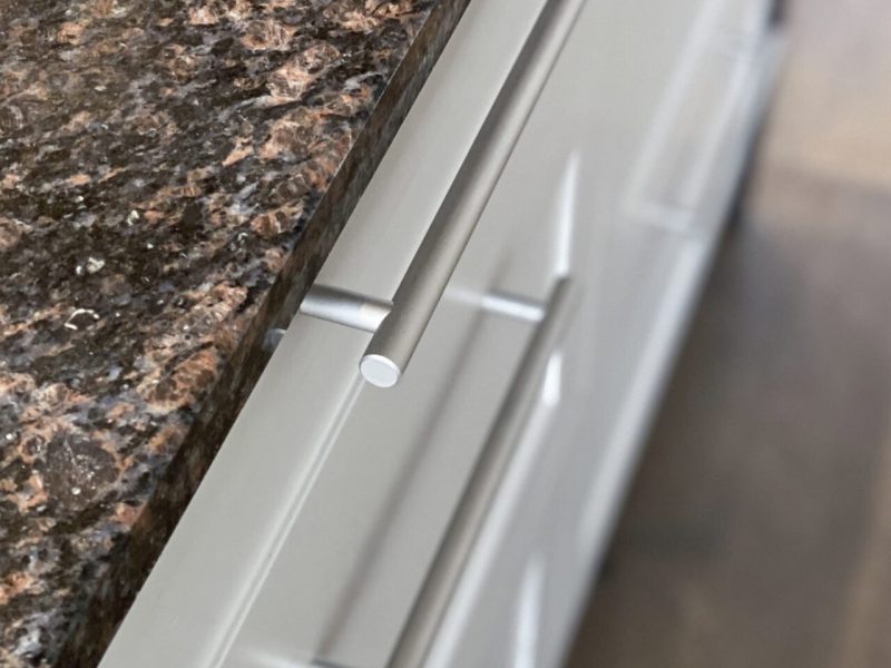 Interieurontwerp-Maatwerk-woonhuis-Sneek-BronvanAnnemarie (22)