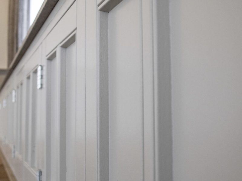 Interieurontwerp-Maatwerk-woonhuis-Sneek-BronvanAnnemarie (4)