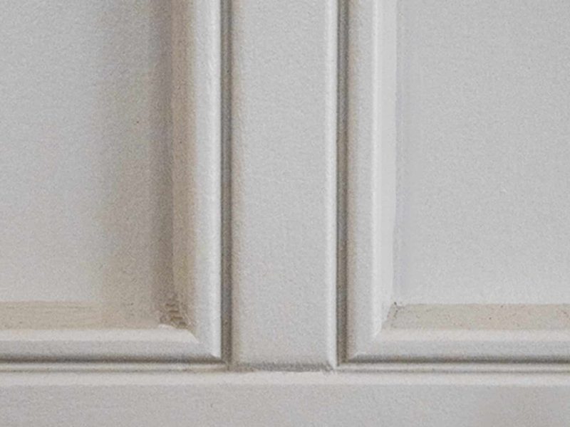 Interieurontwerp-Maatwerk-woonhuis-Sneek-BronvanAnnemarie (5)