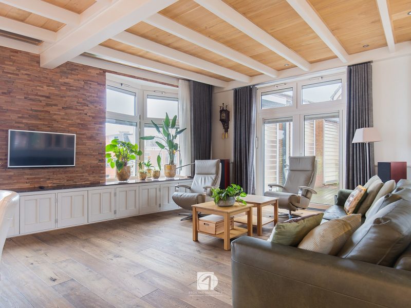 Interieurontwerp-Maatwerk-woonhuis-Sneek-BronvanAnnemarie (6)