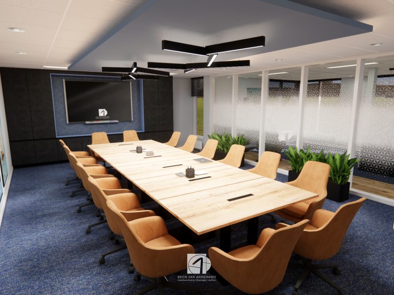 Interieurontwerp-Zakelijk-Kantoor-Swifterbant-bronvanannemarie (13)