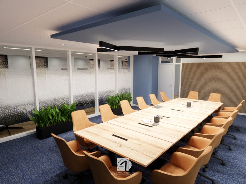 Interieurontwerp-Zakelijk-Kantoor-Swifterbant-bronvanannemarie (15)