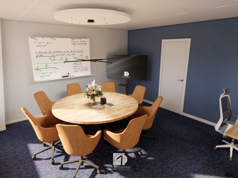 Interieurontwerp-Zakelijk-Kantoor-Swifterbant-bronvanannemarie (16)