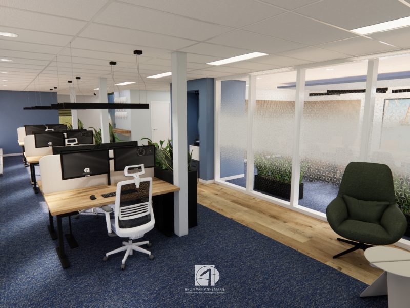 Interieurontwerp-Zakelijk-Kantoor-Swifterbant-bronvanannemarie (2)