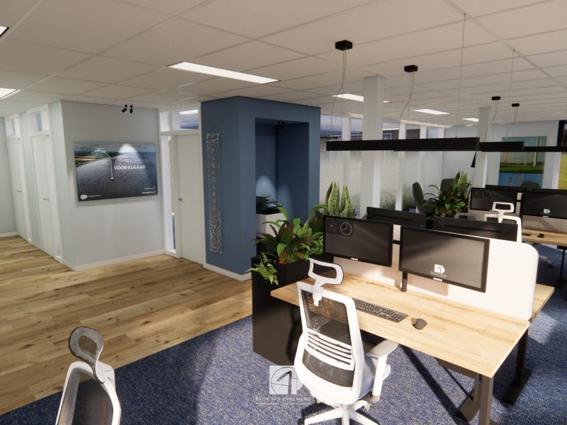 Interieurontwerp-Zakelijk-Kantoor-Swifterbant-bronvanannemarie (20)