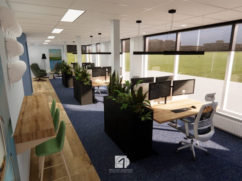 Interieurontwerp-Zakelijk-Kantoor-Swifterbant-bronvanannemarie (6)