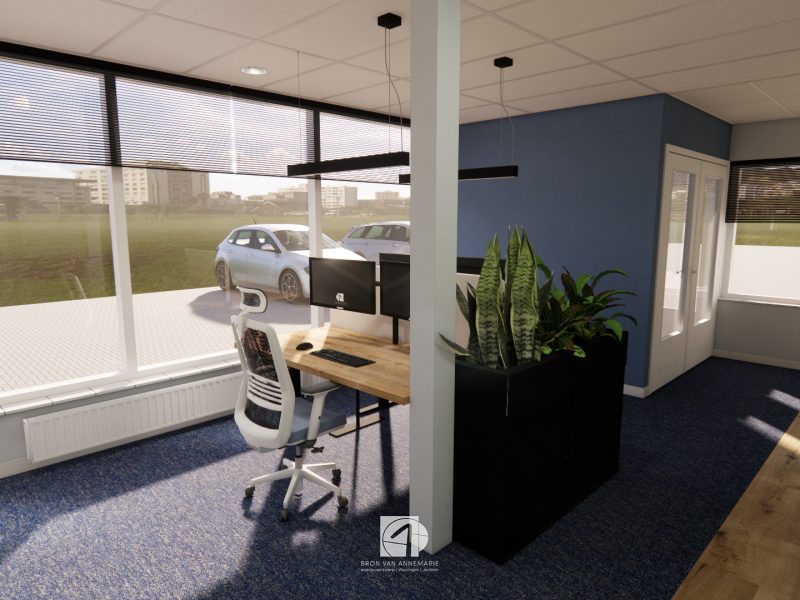 Interieurontwerp-Zakelijk-Kantoor-Swifterbant-bronvanannemarie (7)