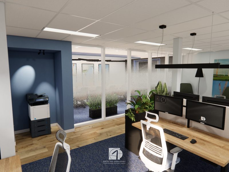 Interieurontwerp-Zakelijk-Kantoor-Swifterbant-bronvanannemarie (9)