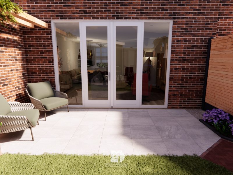 Interieurontwerp-nieuwbouw-tuinontwerp-Oudewater-BronvanAnnemarie (8)