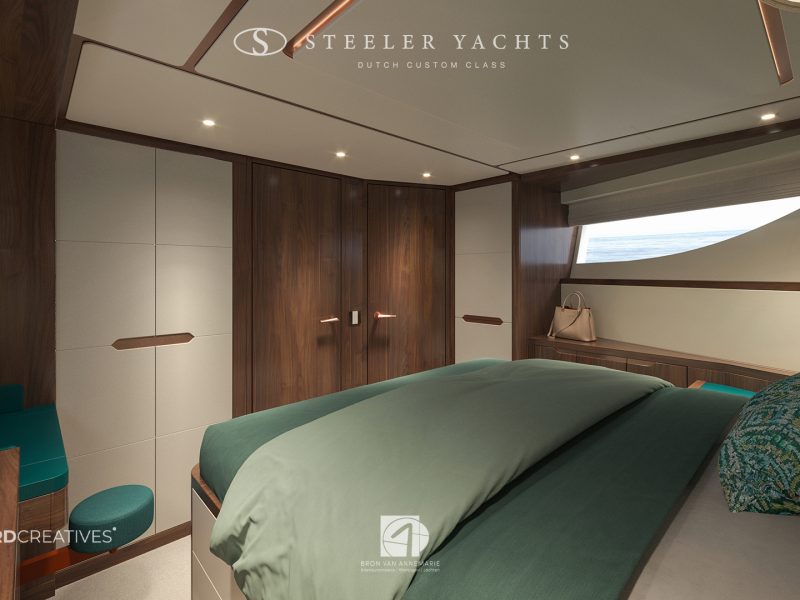 Interieurontwerp-yachtdesign-Oceanexplorer-jachtontwerp-BronvanAnnemarie_0000s_0001_Interieurontwerp-yachtdesign-Oceanex