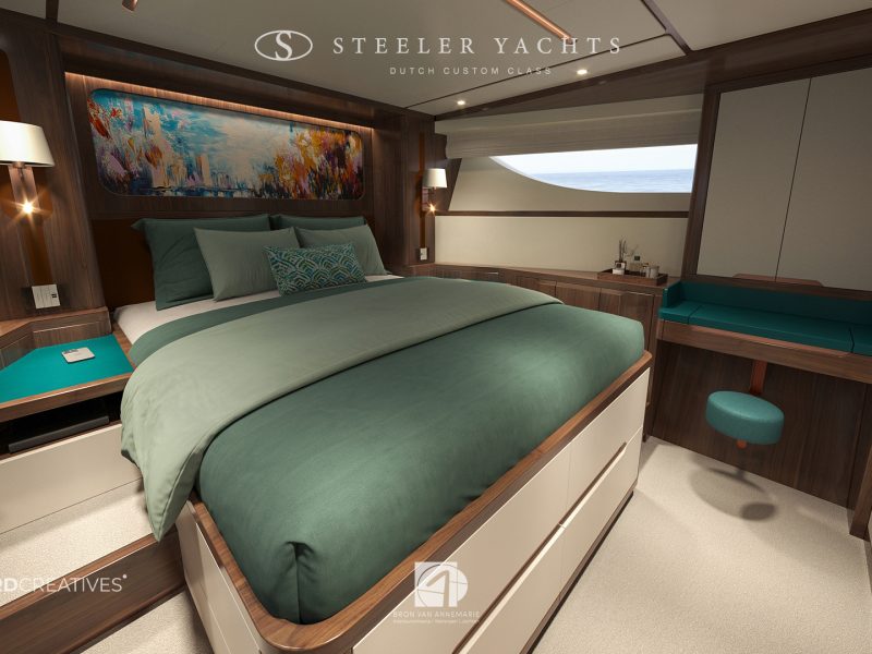 Interieurontwerp-yachtdesign-Oceanexplorer-jachtontwerp-BronvanAnnemarie_0000s_0002_Interieurontwerp-yachtdesign-Oceanex