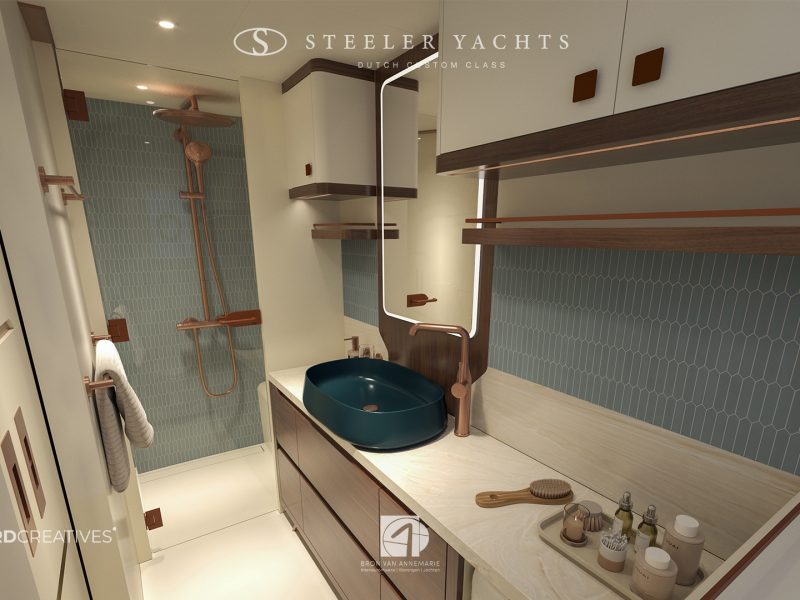 Interieurontwerp-yachtdesign-Oceanexplorer-jachtontwerp-BronvanAnnemarie_0000s_0003_Interieurontwerp-yachtdesign-Oceanex