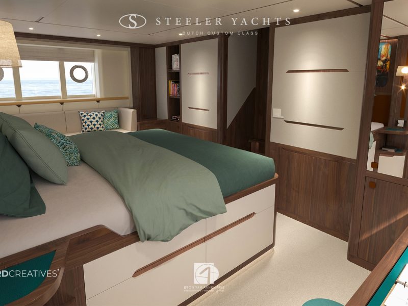 Interieurontwerp-yachtdesign-Oceanexplorer-jachtontwerp-BronvanAnnemarie_0000s_0008_Interieurontwerp-yachtdesign-Oceanex