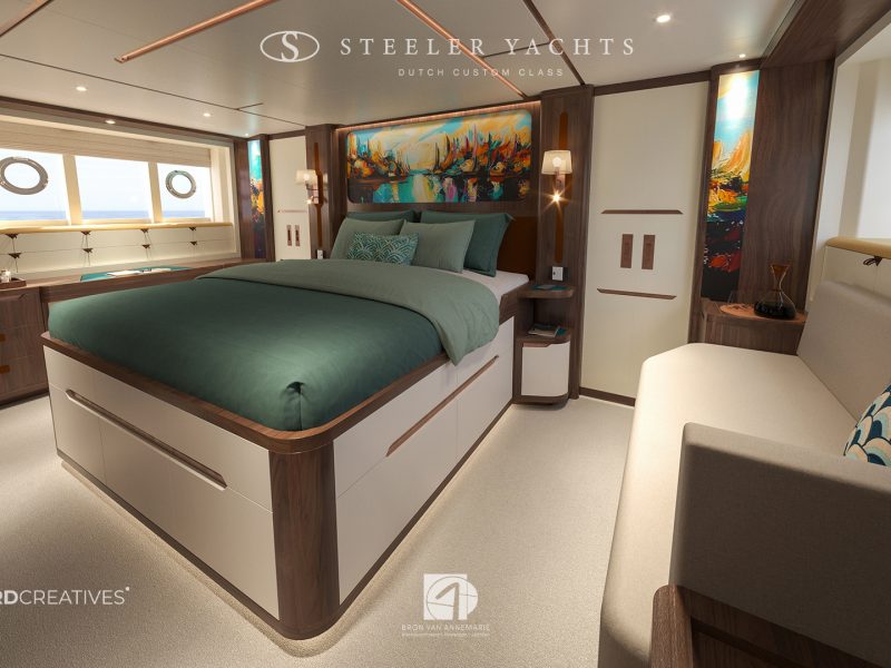 Interieurontwerp-yachtdesign-Oceanexplorer-jachtontwerp-BronvanAnnemarie_0000s_0009_Interieurontwerp-yachtdesign-Oceanex