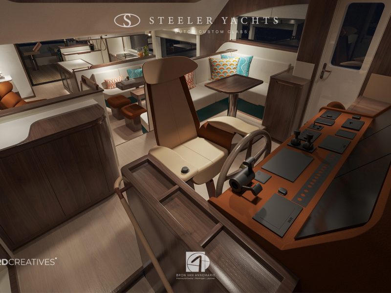 Interieurontwerp-yachtdesign-Oceanexplorer-jachtontwerp-BronvanAnnemarie_0000s_0010_Interieurontwerp-yachtdesign-Oceanex