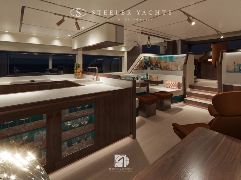 Interieurontwerp-yachtdesign-Oceanexplorer-jachtontwerp-BronvanAnnemarie_0000s_0011_Interieurontwerp-yachtdesign-Oceanex