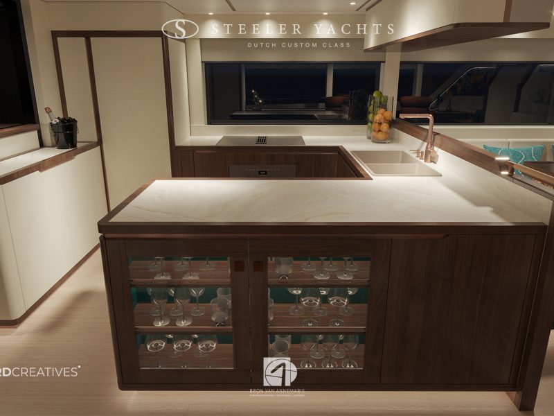 Interieurontwerp-yachtdesign-Oceanexplorer-jachtontwerp-BronvanAnnemarie_0000s_0012_Interieurontwerp-yachtdesign-Oceanex