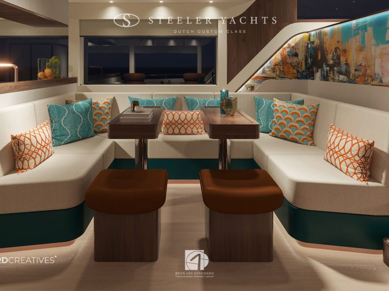 Interieurontwerp-yachtdesign-Oceanexplorer-jachtontwerp-BronvanAnnemarie_0000s_0013_Interieurontwerp-yachtdesign-Oceanex