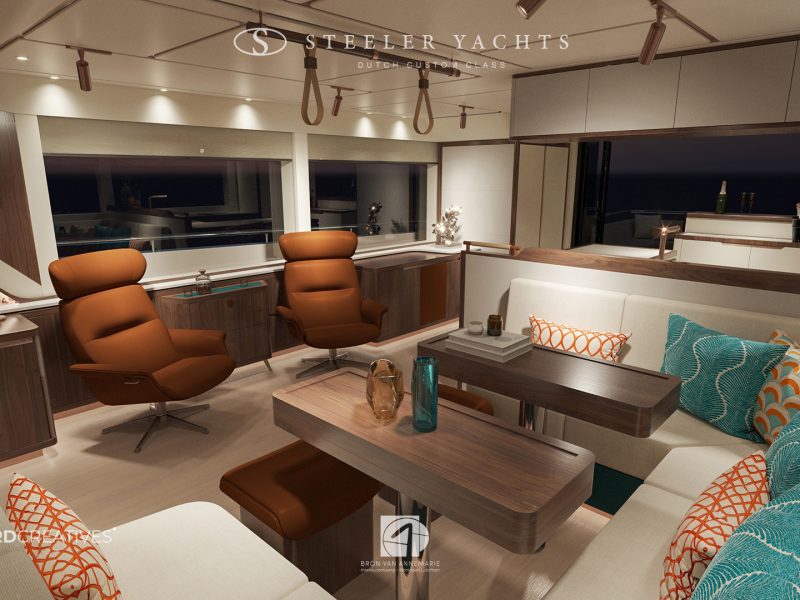 Interieurontwerp-yachtdesign-Oceanexplorer-jachtontwerp-BronvanAnnemarie_0000s_0016_Interieurontwerp-yachtdesign-Oceanex