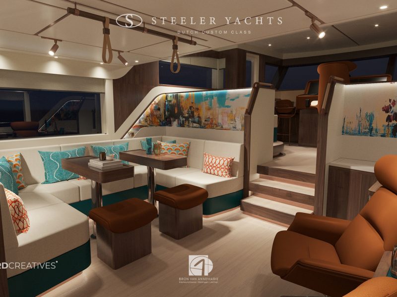 Interieurontwerp-yachtdesign-Oceanexplorer-jachtontwerp-BronvanAnnemarie_0000s_0017_Interieurontwerp-yachtdesign-Oceanex
