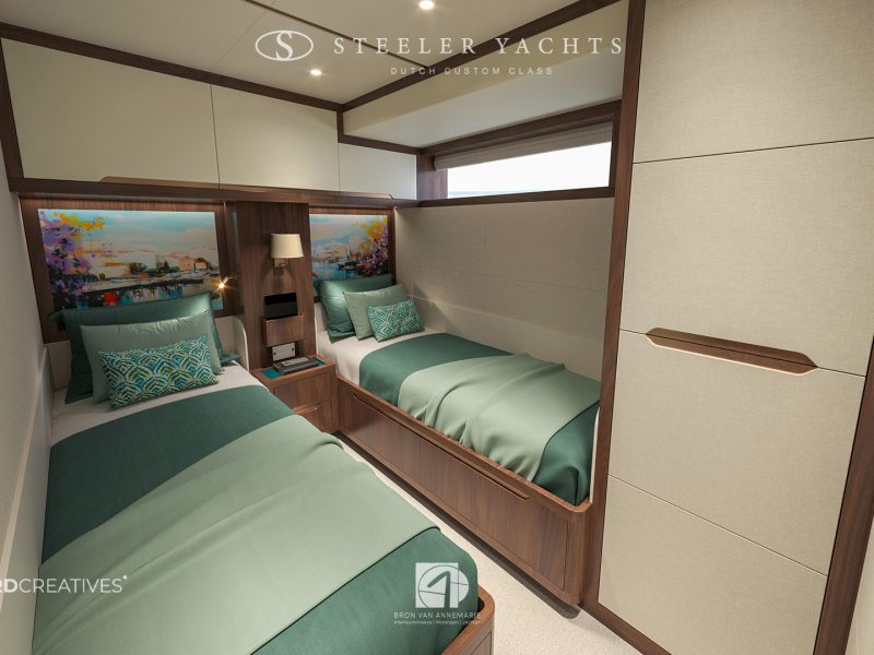 Interieurontwerp-yachtdesign-Oceanexplorer-jachtontwerp-BronvanAnnemarie_0000s_0018_Interieurontwerp-yachtdesign-Oceanex