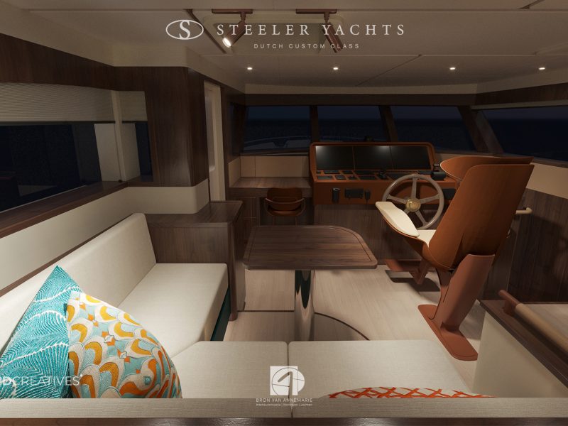 Interieurontwerp-yachtdesign-Oceanexplorer-jachtontwerp-BronvanAnnemarie_0000s_0019_Interieurontwerp-yachtdesign-Oceanex