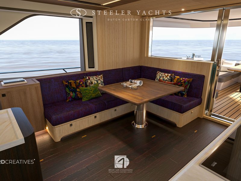 Interieurontwerp-yachtdesign-jachtontwerp-BronvanAnnemarie (1)