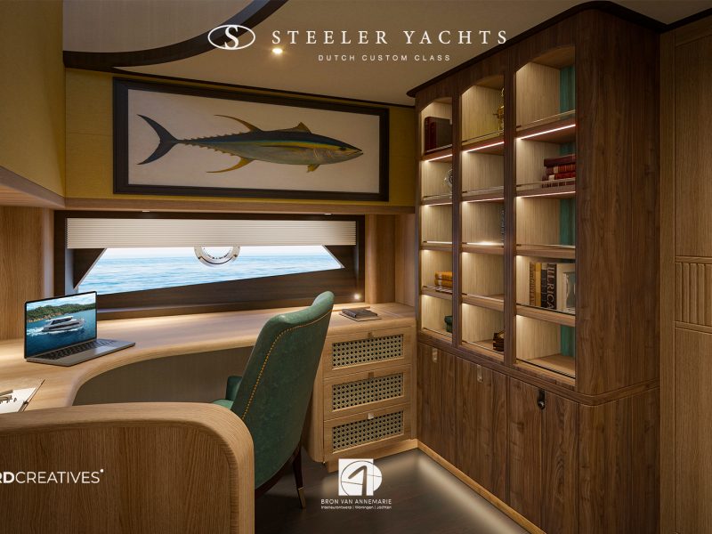 Interieurontwerp-yachtdesign-jachtontwerp-BronvanAnnemarie (10)