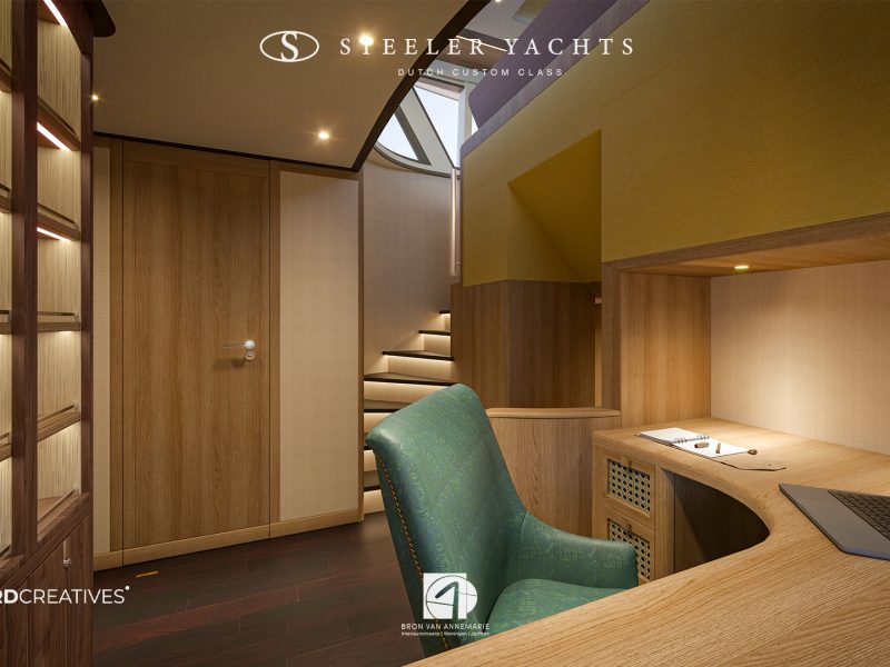 Interieurontwerp-yachtdesign-jachtontwerp-BronvanAnnemarie (12)