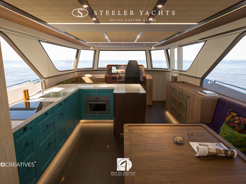 Interieurontwerp-yachtdesign-jachtontwerp-BronvanAnnemarie (13)