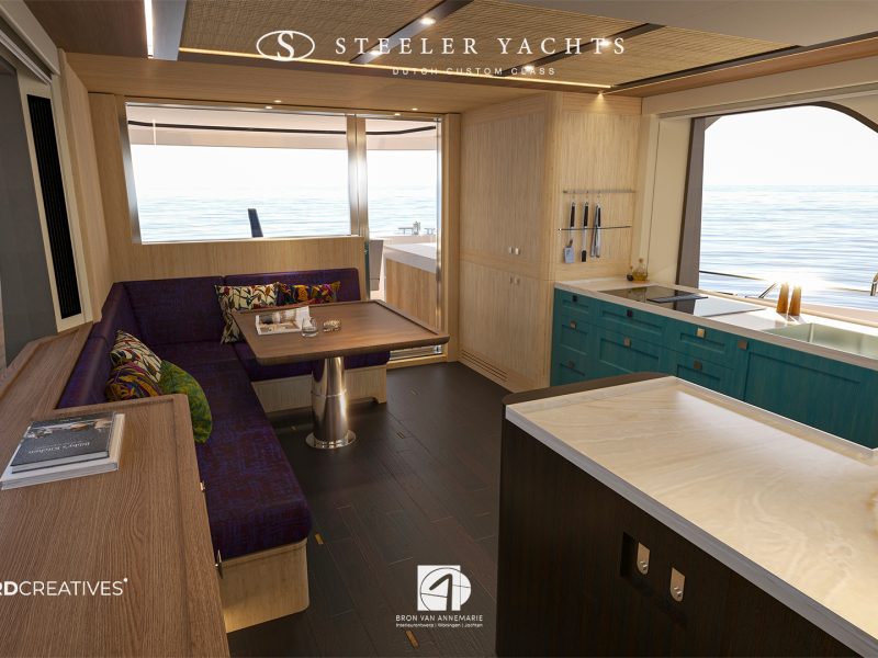 Interieurontwerp-yachtdesign-jachtontwerp-BronvanAnnemarie (14)