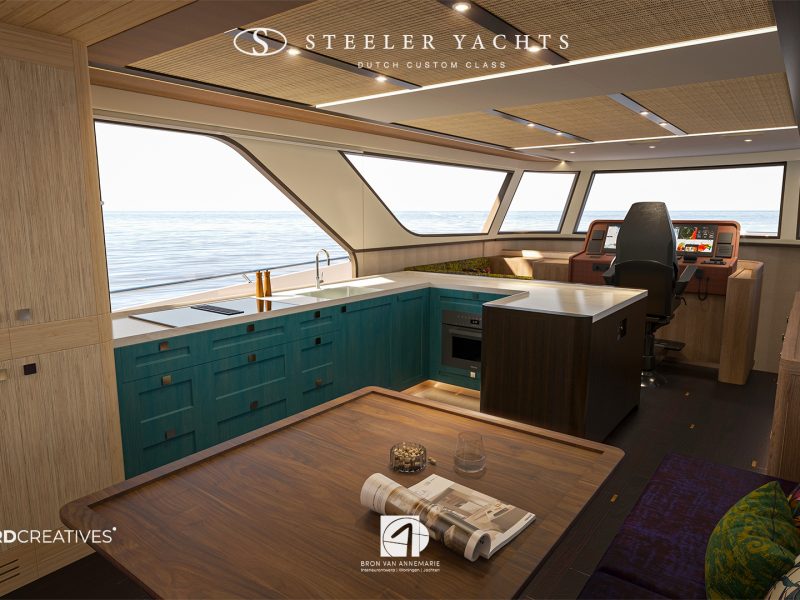 Interieurontwerp-yachtdesign-jachtontwerp-BronvanAnnemarie (15)