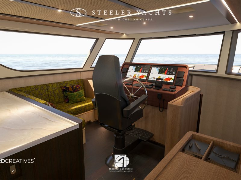 Interieurontwerp-yachtdesign-jachtontwerp-BronvanAnnemarie (16)