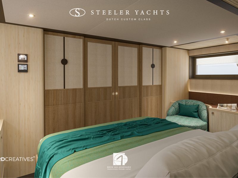 Interieurontwerp-yachtdesign-jachtontwerp-BronvanAnnemarie (4)