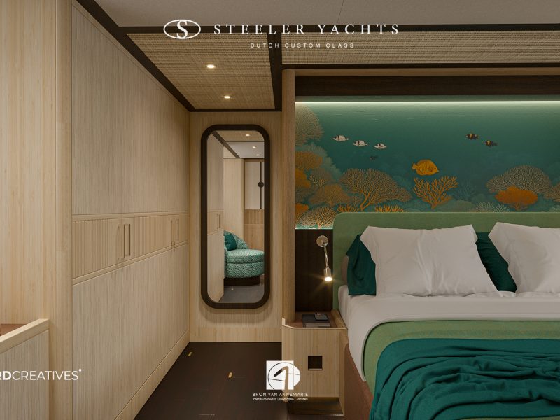 Interieurontwerp-yachtdesign-jachtontwerp-BronvanAnnemarie (5)